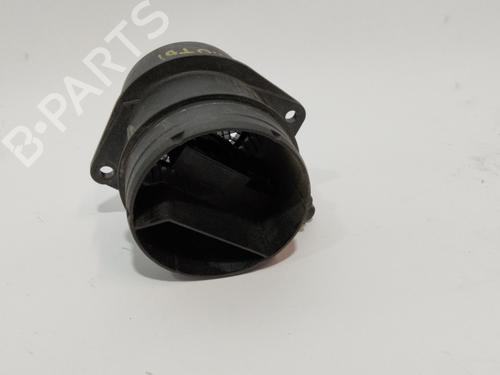 Mass air flow sensor SKODA OCTAVIA II (1Z3) | BP28723946M95