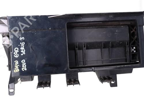 Handskerum BMW 3 (E90) | BP38777514C95 - Image 3