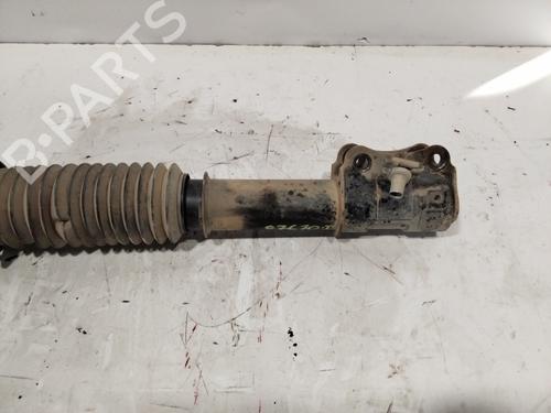 Left front shock absorber SUZUKI VITARA (ET, TA, TD)  | BP27730074M16 