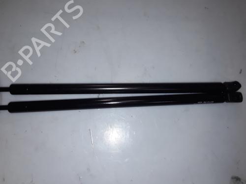 Used Tailgate lift support CITROËN C4 Picasso I MPV (UD_) 1.6 HDi 110 (112 hp) 14054298