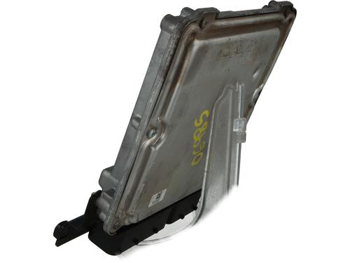 Motorstyringsenhed VW PASSAT B6 Variant (3C5) 2.0 TDI | BP29905822M57