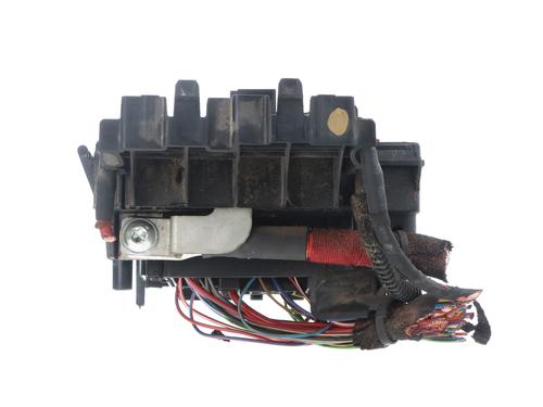 Fuse box OPEL ASTRA J (P10) | BP33832928E1 - Image 4