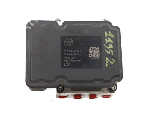 ABS pump MITSUBISHI ASX (GA_W_) | BP33842661M43 - Image 2