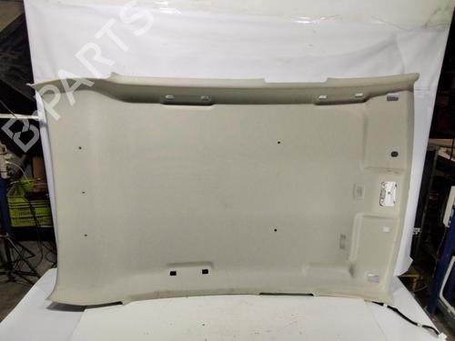 Toit intérieur DACIA SANDERO III [2021-2025]  31091418