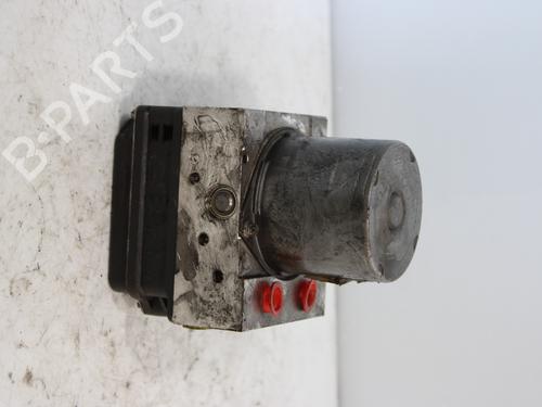 ABS pump RENAULT GRAND SCÉNIC II (JM0/1_) 1.9 dCi (JM0G, JM12, JM1G, JM2C) | BP17741530M43 