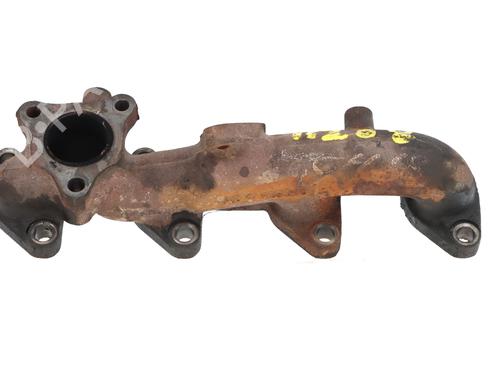  - Image 3