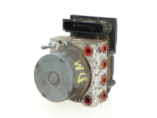 ABS ABS PEUGEOT 107 (PM_, PN_) [2005-2016] 39752282 39752282