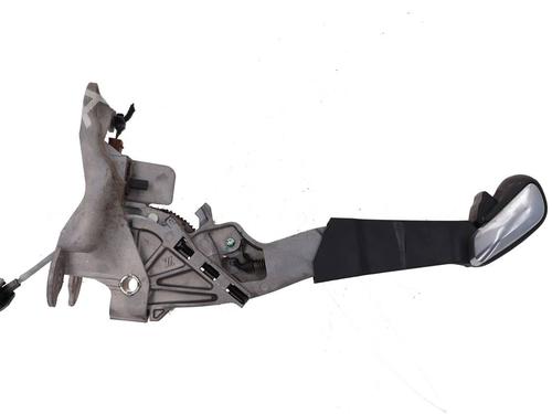 hand-brake-citroen-c3-aircross-ii-2r_-2c_-2017-38757727 main image