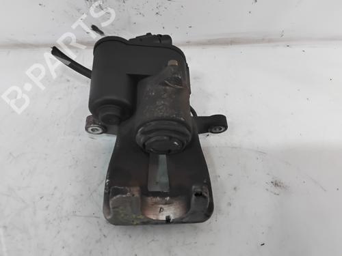 Bremssattel links hinten VW PASSAT B6 (3C2)  | BP30091976M107 