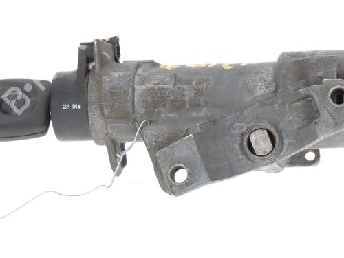 Used Ignition barrel SEAT CORDOBA (6K2) [1999-2002]  29905218