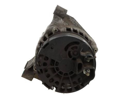 Alternator FIAT 500 (312_) | BP38751686M7 - Image 2