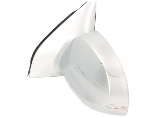 Retrovisor izquierdo KIA CARNIVAL II (GQ) 2.9 CRDi | BP30926908C26