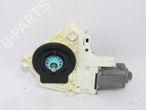 Right rear window motor AUDI Q5 (8RB) 2.0 TDI quattro | BP12059316E22 