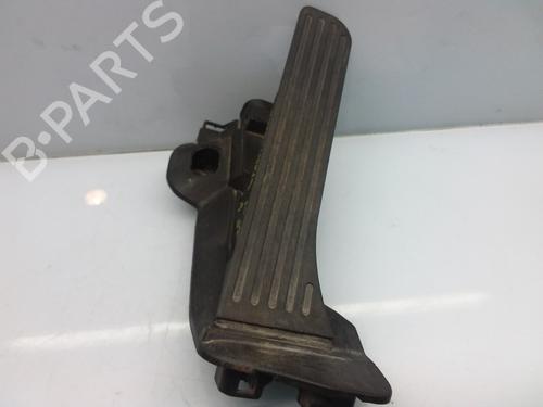 Used Pedal VW GOLF V (1K1) [2003-2010]  9214094
