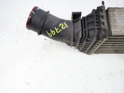 Intercooler AUDI Q5 (8RB) | BP40540976M30 - Image 4