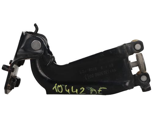 BP32229571C146 main image