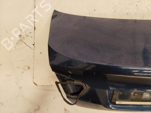 Tailgate BMW 3 (E90) 318 d | BP26401573C6 