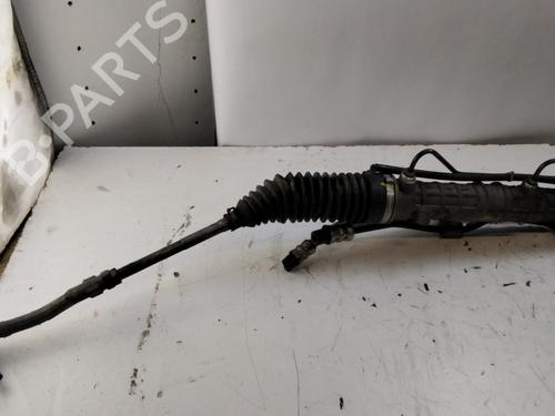 Steering rack AUDI A3 (8P1) | BP31154306M22