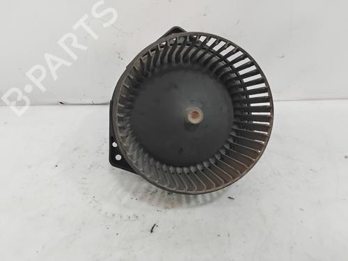 Heater blower motor NISSAN SERENA (C23) 2.3 D | BP27673945M62 