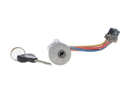 Used Ignition barrel Ignition barrel CITROËN C15 Box Body/MPV (VD_) [1984-2006] 33957101 33957101