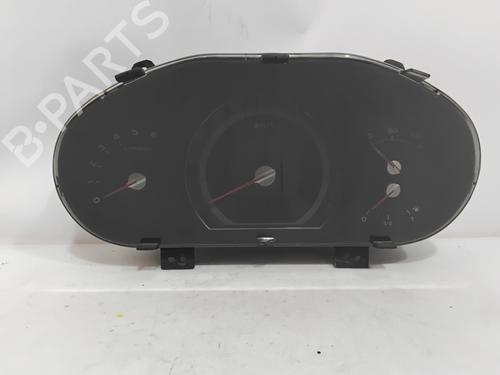 Used Other KIA SPORTAGE III (SL) [2009-2017]  27689762
