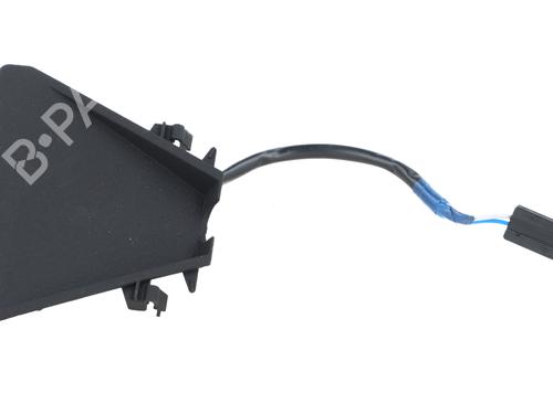 Elektronisk sensor TOYOTA YARIS CROSS (MXP_) [2020-2025]  30739178