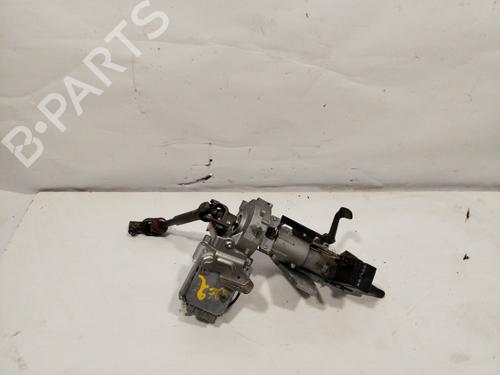 Used Steering column RENAULT CAPTUR I (J5_, H5_) [2013-2025]  28581873