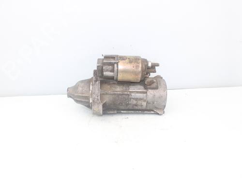 Startmotor BMW 3 (E46) 320 i | BP16954834M8 