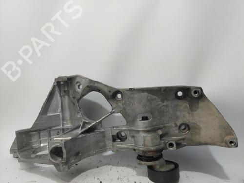 Support VW POLO (9N_, 9A_) 1.9 SDI | BP21265085C155 