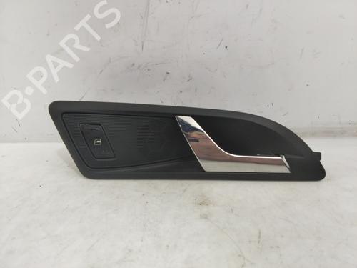 Maniglia interna anteriore destra SKODA OCTAVIA II (1Z3) [2004-2013]  22757283