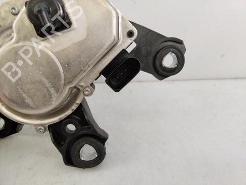 Rear wiper motor AUDI A1 (8X1, 8XK) 1.6 TDI | BP24650633M102 