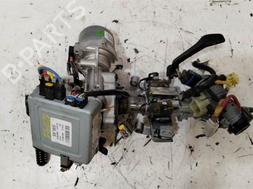Steering column KIA CEE'D (JD) | BP38939058M21 - Image 5
