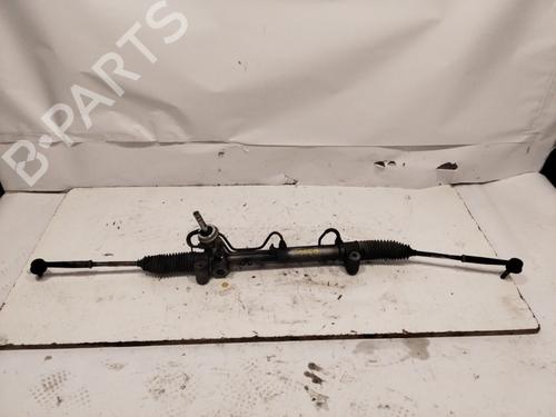 Used Steering rack OPEL ZAFIRA A MPV (T98) [1999-2006]  28333644