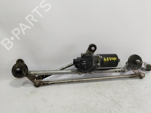 Used Front wiper motor NISSAN NV200 Van [2010-2025]  30311152
