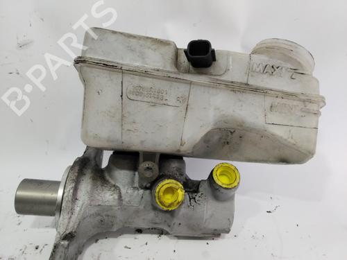 Brake master cylinder RENAULT CAPTUR I (J5_, H5_)  | BP24404526M77 