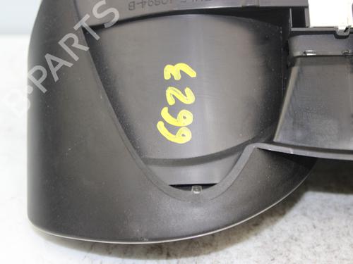 Instrument cluster FORD FIESTA VI (CB1, CCN) 1.25 | BP18246782C47 