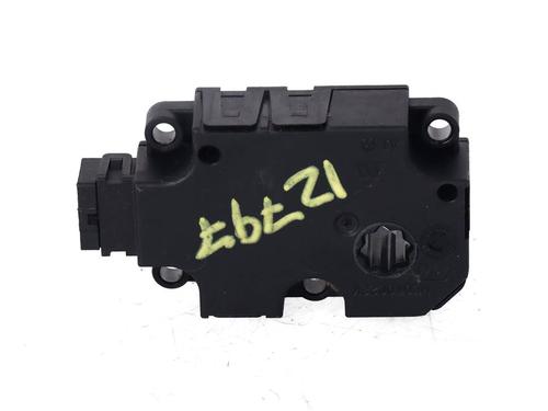 Used Electronic module Electronic module MERCEDES-BENZ GLC (X253) 200 d 4-matic (253.916) (163 hp) 40451964 40451964