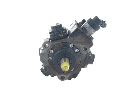 Used Injection pump HYUNDAI ix35 (LM, EL, ELH) [2009-2016]  30978588