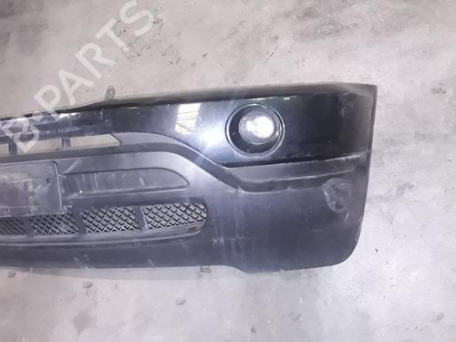 Front bumper BMW X5 (E53) 3.0 d | BP11056563C7 