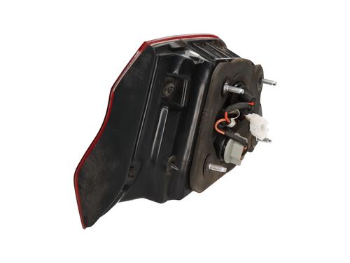 Left tailgate light HYUNDAI i30 (PDE, PD, PDEN)  | BP29904935C79