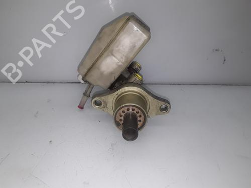 Brake master cylinder FORD FOCUS C-MAX (DM2)  | BP9180734M77 