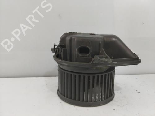 Heater blower motor PEUGEOT 406 (8B) 2.0 HDI 110 | BP19804660M62 
