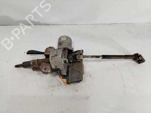 Used Steering column Steering column FORD KA (RU8) [2008-2016] 32420505 32420505