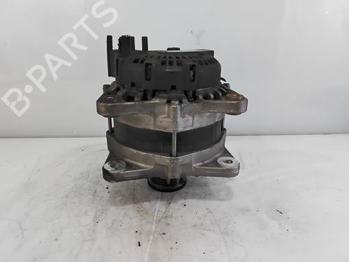 Alternator RENAULT TRAFIC III Van (FG_)  | BP29293381M7 