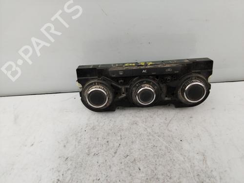 Used Climate control SKODA OCTAVIA I (1U2) 1.9 TDI (130 hp) 17863538