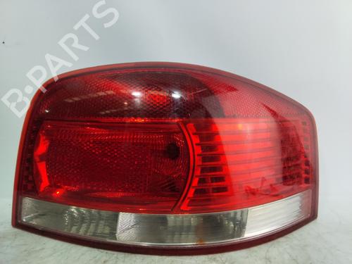 Used Right taillight AUDI A3 (8P1) [2003-2013]  24881570