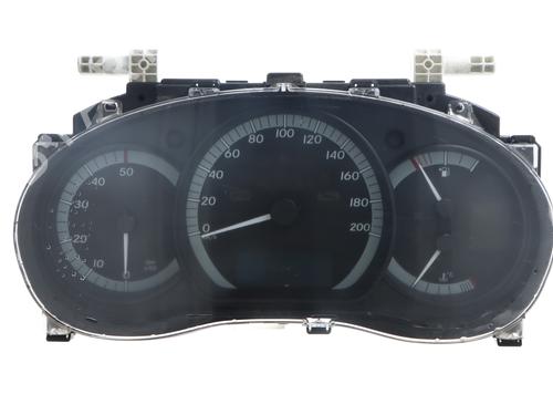 Used Instrument cluster MERCEDES-BENZ CITAN MPV (W415) 109 CDI (415.703) (90 hp) 32206189