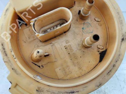 Fuel pump SEAT TOLEDO III (5P2)  | BP27620930M76 