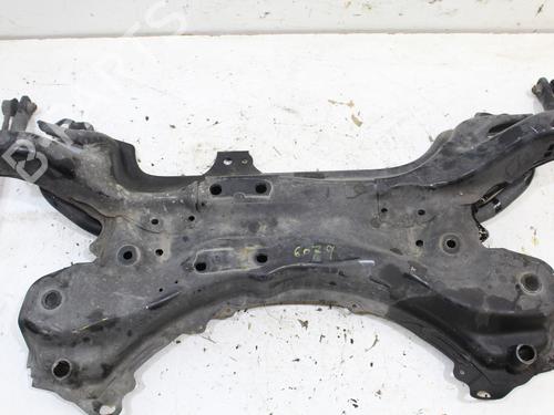 Subframe LEXUS NX (_Z1_) 300h (AYZ10_) | BP17192238M9 