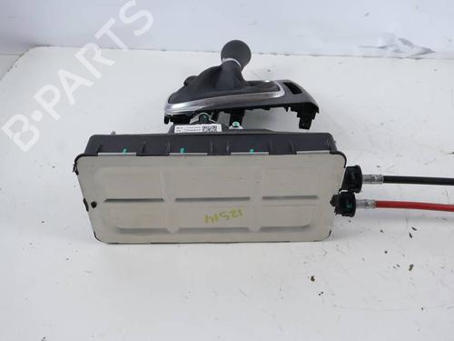 Gear lever MG MG ZS SUV (AZS1) | BP39203082M90 - Image 6